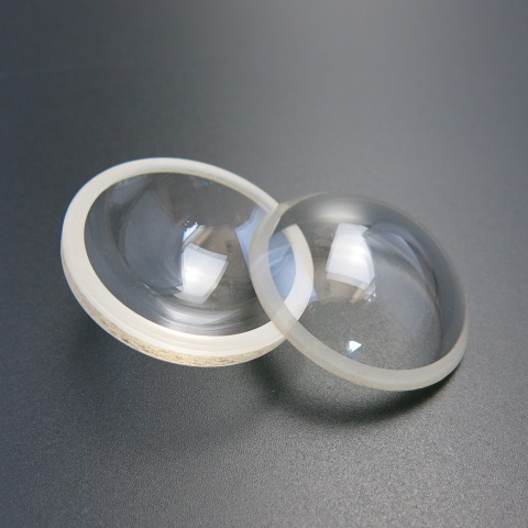 H-LaK10 彎月透鏡.jpg