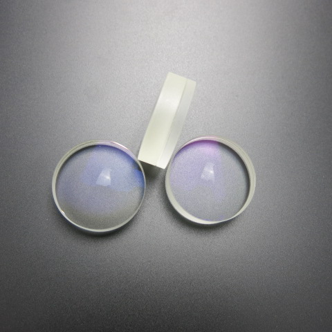 ZK1 ZF2膠合透鏡.jpg