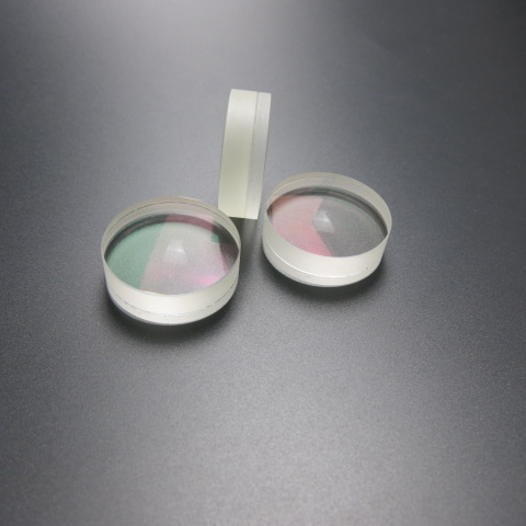 BAF51 ZF7 膠合透鏡.jpg