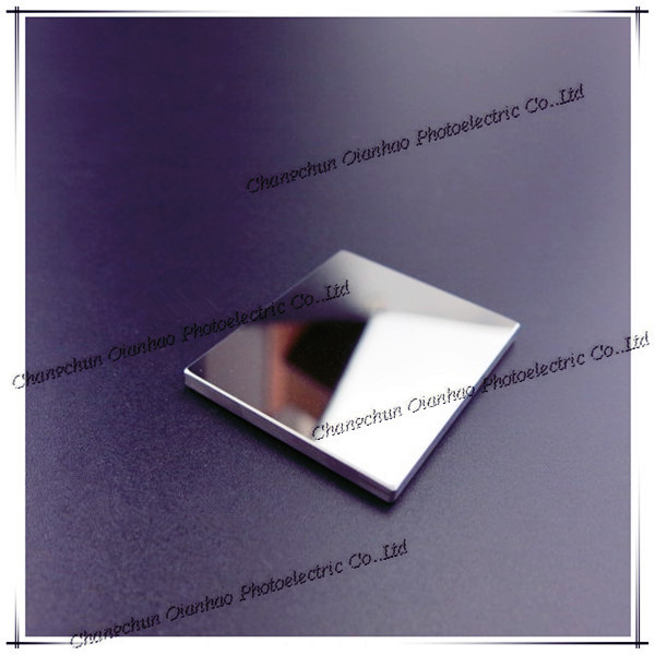 1697979351500144.jpg ZF13 反射鏡.jpg