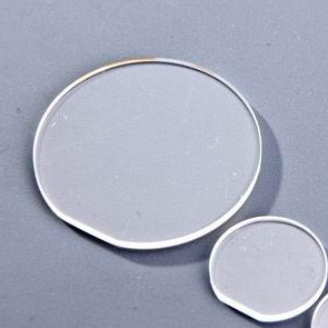 1697980545613818.jpg 波片.jpg