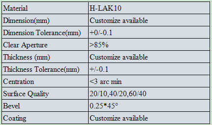 1698031988660928.png 1.png