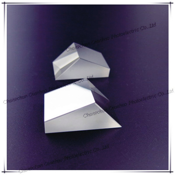 H-K9L Half penta prism