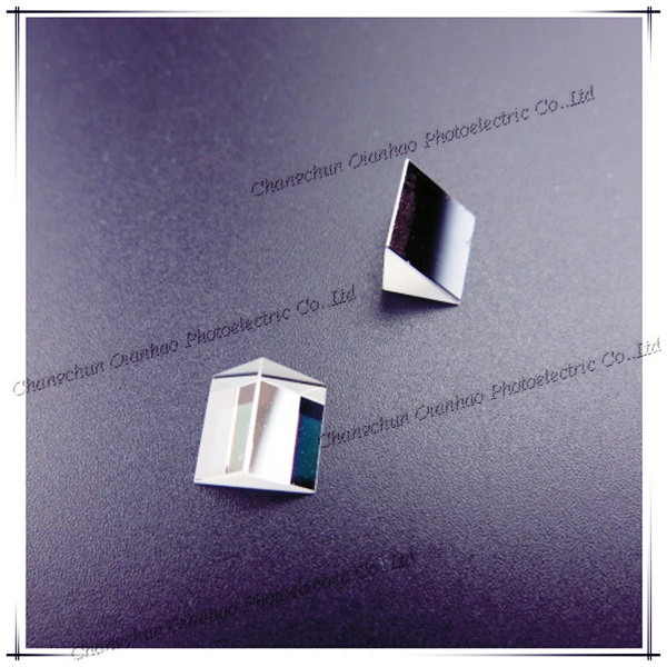 H-ZF13 Right angle prism