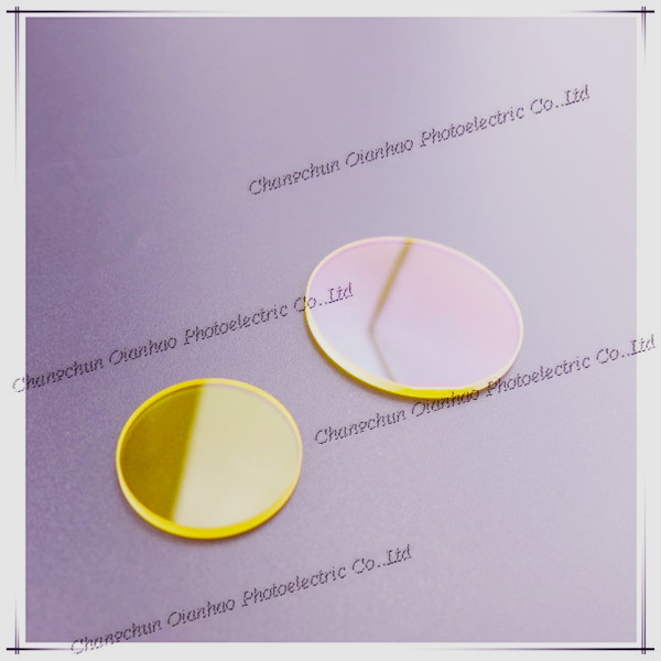 JB510 Optical Filter