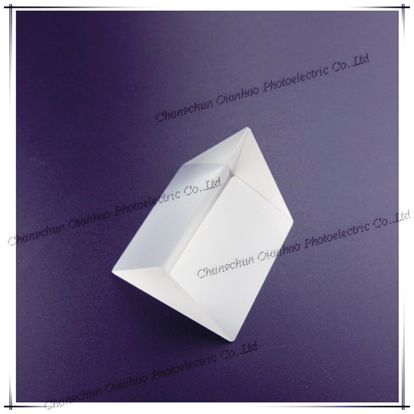 ZF13 equilateral prism