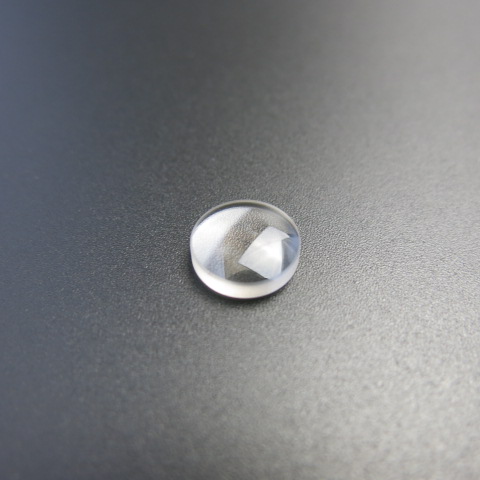 N-BK7 Plano concave lens