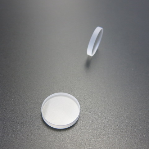 JGS1 Bi-concave lens