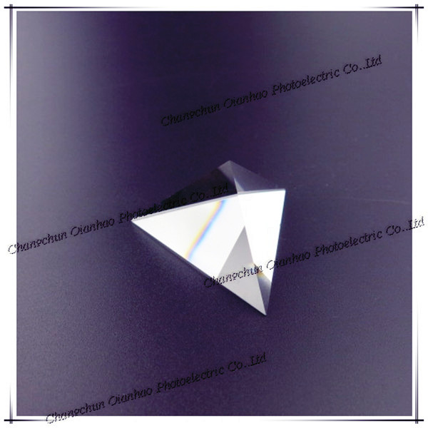 H-K9L pyramid prism