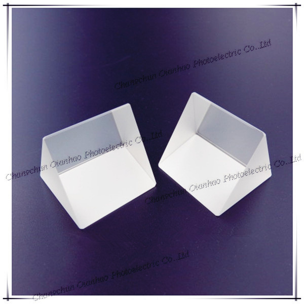 JGS1 equilateral prism