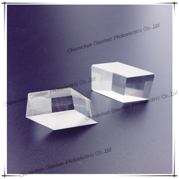 N-BK7 rhomboid prism