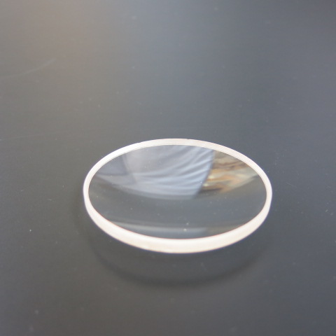 H-LAK10 Plano concave lens
