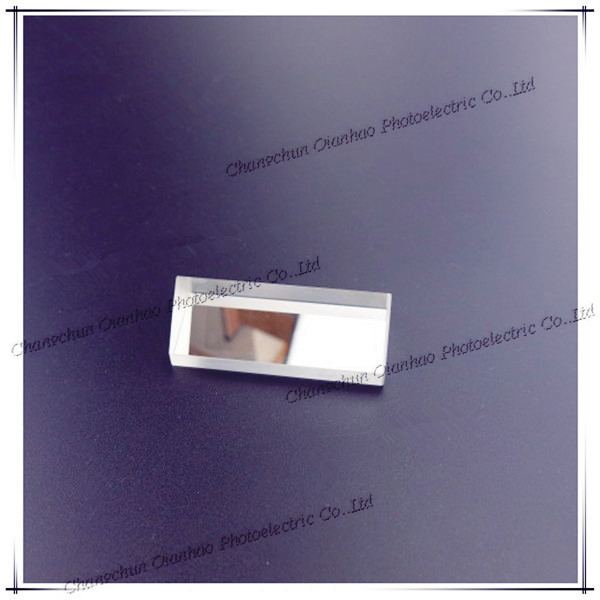 H-K9L isosceles prism