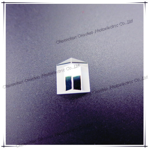 K9 Right angle prism