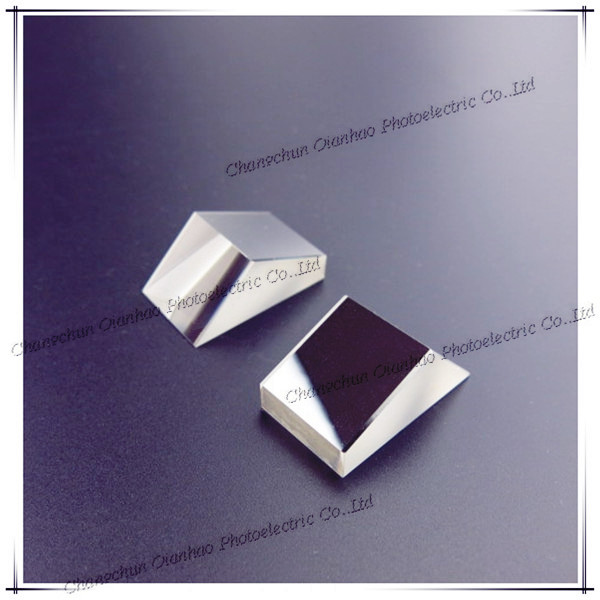 JGS1 Half penta prism