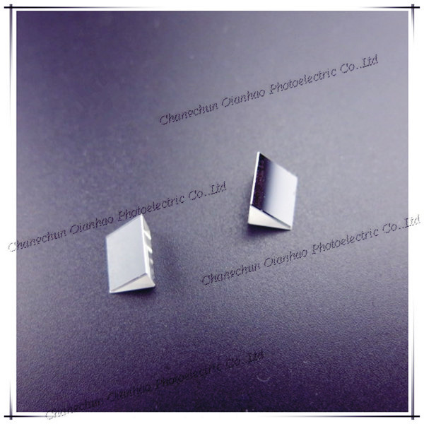 N-BK7 Right angle prism