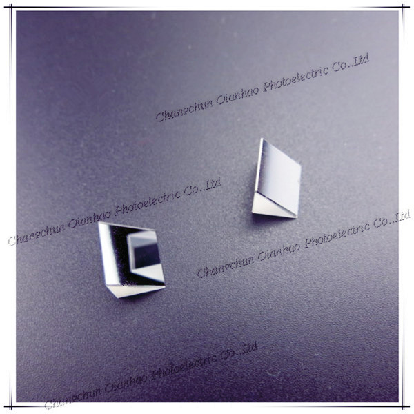 H-K9L Right angle prism