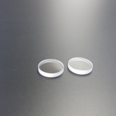 N-BK7 Bi-concave lens