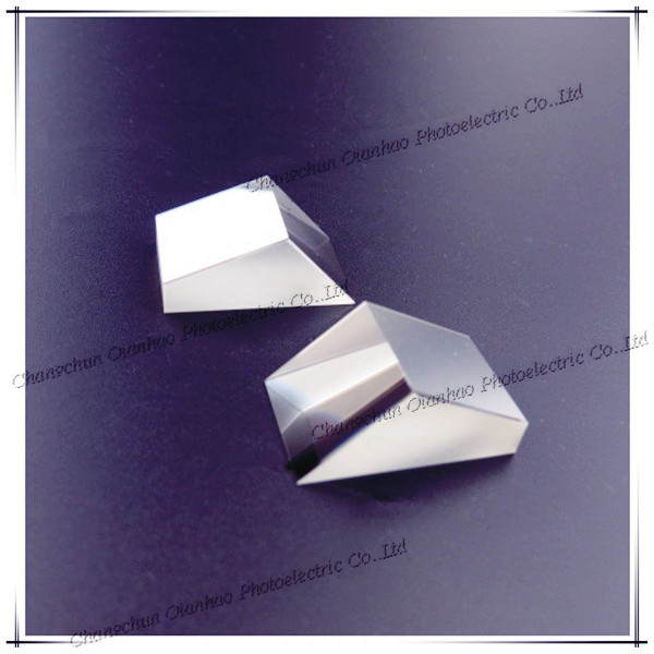 N-BK7 Half penta prism