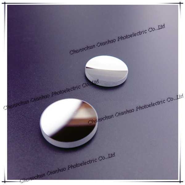 CDGM Glass Spherical M